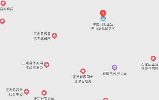 关于当前产品1388彩集团下载地址·(中国)官方网站的成功案例等相关图片